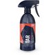 Q2M Tar REDEFINED 1000ml タール リディファインド Q2M-TAR100