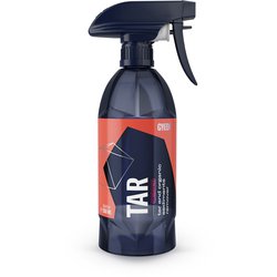 Q2M Tar REDEFINED 1000ml タール リディファインド Q2M-TAR100