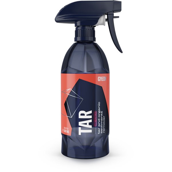 ジーオン GYEONQ2M-TAR100 [Q2M Tar REDEFINED 1000ml タール リディファインド]Ω