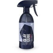 Q2M ClayLube REDEFINED(クレイリューブ リディファインド) 500ml Q2M-CLR50