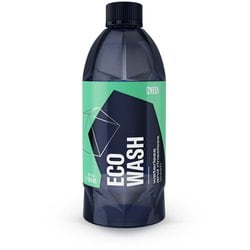 Q2M ECOWash 500ml エコウォッシュ Q2M-EW50