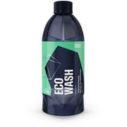 Q2M ECOWash 500ml エコウォッシュ Q2M-EW50