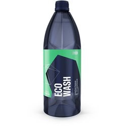Q2M ECOWash 1000ml エコウォッシュ Q2M-EW100