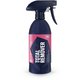 Q2M TotalRemover 500ml トータルリムーバー Q2M-TR50