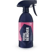 Q2M TotalRemover 1000ml トータルリムーバー Q2M-TR100