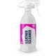 Q2M LeatherCleaner Natural 500ml レザークリーナーナチュラル Q2M-LCN50