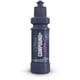 Q2M Compound+ REDEFINED（コンパウンドプラス リディファインド） 120ml Q2M-CPPLR12