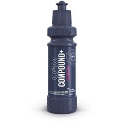 Q2M Compound+ REDEFINED（コンパウンドプラス リディファインド） 250ml Q2M-CPPLR25