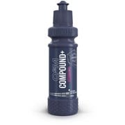 Q2M Compound+ REDEFINED(コンパウンドプラス リディファインド) 250ml Q2M-CPPLR25