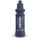 Q2M Compound+ REDEFINED（コンパウンドプラス リディファインド） 1000ml Q2M-CPPLR100