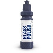 ガラスクリーナー Q2M GlassPolish(ガラスポリッシュ) 120ml Q2M-GP12