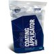 Q2M Coating Applicator light 10-pack コーティングアプリケーターライト10個入 Q2MA-CAL10