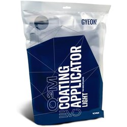 Q2M Coating Applicator light 10-pack コーティングアプリケーターライト10個入 Q2MA-CAL10