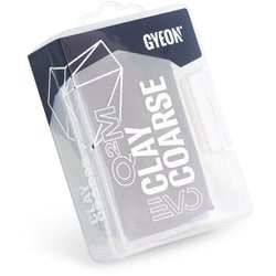 Q2M Clay Coarse Evo（クレイコースエヴォ） Q2MA-CACE
