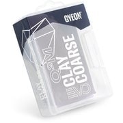 Q2M Clay Coarse Evo(クレイコースエヴォ) Q2MA-CACE