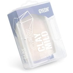 Q2M Clay Mild Evo（クレイマイルドエヴォ） Q2MA-CAME