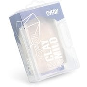 Q2M Clay Mild Evo(クレイマイルドエヴォ) Q2MA-CAME