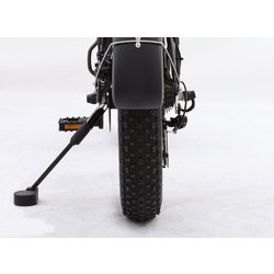 ヨドバシ.com - ヤディア YADEA 電動アシスト自転車 ブラック