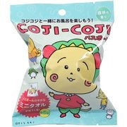 限定 コジコジ バスボール