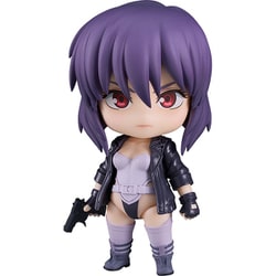 ヨドバシ.com - グッドスマイルカンパニー Good Smile Company