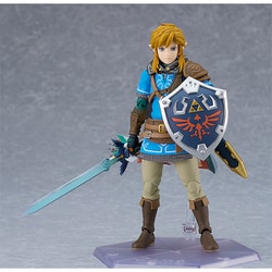 ヨドバシ.com - グッドスマイルカンパニー Good Smile Company ヨドバシ.com - グッドスマイルカンパニー Good Smile Company