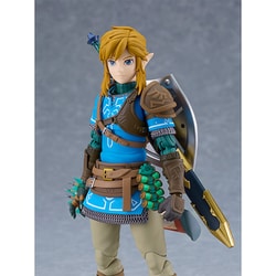 ヨドバシ.com - グッドスマイルカンパニー Good Smile Company ヨドバシ.com - グッドスマイルカンパニー Good Smile Company