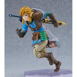 ヨドバシ.com - グッドスマイルカンパニー Good Smile Company