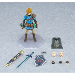 ヨドバシ.com - グッドスマイルカンパニー Good Smile Company