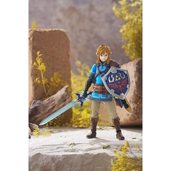 ヨドバシ.com - グッドスマイルカンパニー Good Smile Company