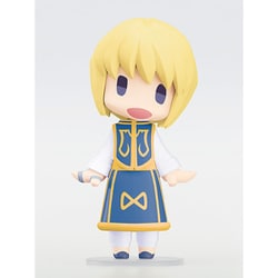 GOOD SMILE COMPANY - GOOD SMILE C グッドスマイルカンパニー/高木さん ワンピースVer/ABランク/42【中古】 GOOD SMILE COMPANY - GOOD SMILE C グッドスマイルカンパニー
