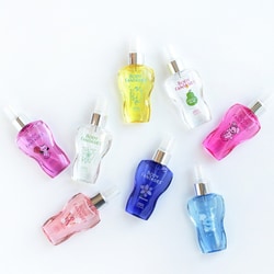 ボディーファンタジー◟̑◞̑ ボディーファンタジー◟̑◞̑