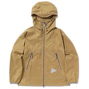 PERTEX wind jacket 5744121112 040 beige Lサイズ [ウインドブレーカー メンズ]