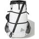 ECOPAK 40L BACKPACK 5744975190 031 off white [アウトドア ザック 37-42L]