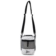 ECOPAK sholder pouch 5744975195 031OW off white [アウトドア ポーチ]