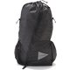 sil daypack 5744975199 022 charcoal [アウトドア デイパック 18L]