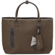 PE/CO totebag 5744975214 181 d.khaki [アウトドア トートバッグ]