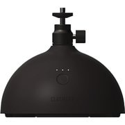 スイベル369 Swivel369 CLA-SW01 DG ダークグレー [アウトドア用品 ポータブル電源本体]