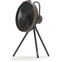 アウトドア サーキュレーター ファン ブイ 1040 FAN V1040 CLFNV1040 WARM GRAY