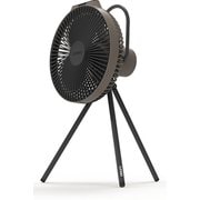 アウトドア サーキュレーター ファン ブイ 1040 FAN V1040 CLFNV1040 WARM GRAY