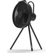アウトドア サーキュレーター ファン ブイ 1040 FAN V1040 CLFNV1040 BLACK