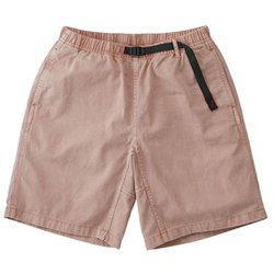 【美品】PT01 GARMENT DYED バミューダ ショーツ ショートパンツ G4SM-P123]GRAMICCI(グラミチ)G-SHORT PIGMENT DYE | Gショーツ