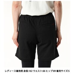シンゾーン×グラミチ　レディースショートパンツ　Sサイズ 楽天市場】【50%OFF】ザ シンゾーン THE SHINZONE ×グラミチ