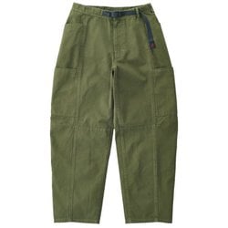 ヨドバシ.com - グラミチ GRAMICCI ウィメンズヴォヤジャー