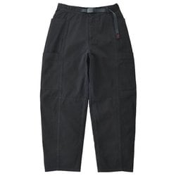 ウィメンズヴォヤジャーパンツ W'S VOYAGER PANT G2SW-P090 BLACK Mサイズ [アウトドア ロングパンツ レディース]