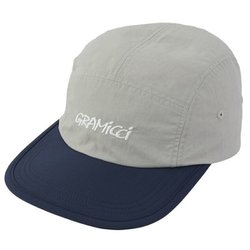 ヨドバシ.com - グラミチ GRAMICCI ナイロンキャップ NYLON CAP