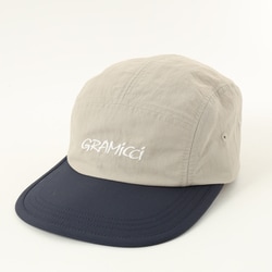 美品 GRAMICCI ナイロンキャップ G4SA-016 楽天市場】GRAMICCI グラミチ ナイロンキャップ メンズ 送料無料