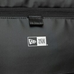 ヨドバシ.com - ニューエラ NEW ERA ボックスパック ラージ 46L