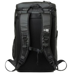 ヨドバシ.com - ニューエラ NEW ERA ボックスパック 32L TPU Box