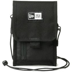 ヨドバシ.com - ニューエラ NEW ERA ネックポーチ 0.3L ボックス