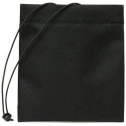 ヨドバシ.com - ニューエラ NEW ERA フラット ネックポーチ 0.6L